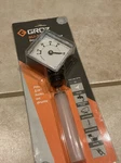Groz 55-GALLON Drum Level Indicator For Oil & Fuel Tanks 3/4" DLI-34. Fixed Price $37.99.
