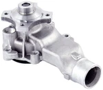 Carquest T1141 New Water Pump - Durable Engine Cooling With Gasket. Fixed Price $48.41.