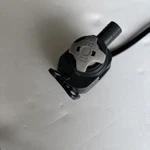 Sicce -syncra Nano Aquarium Pump Multi Direction Water Flow. Fixed Price $15.88.