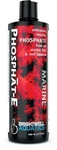 Brightwell Phosphat-e 250ML Liquid Phosphate Remover Fish Tank Additive. Fixed Price $26.87.