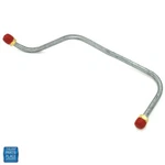 1969 Cutlass Fuel Pump Carburetor Line W-30 W-32 Ram Air Orig Material Each. Fixed Price $23.99.