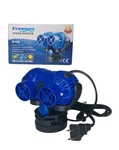 Freesea Wave Maker FS-230 Fresh & Water Magnetic Mount Adjustable Head. Fixed Price $24.95.
