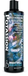 Brightwell Potassion 500ML Concentrated Potassium Solution Fish Tank Additive. Fixed Price $18.46.