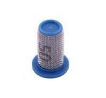 Teejet Poly Tip Strainer With Stainless Steel Mesh Screen 8079-PP-50. Fixed Price $15.40.