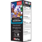 Red Sea Foundation C Magnesium 500ML Mg Liquid Reef Supplement. Fixed Price $81.02.