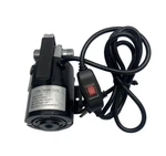 Fidisp Portable Water Transfer Pump. Fixed Price $73.93.