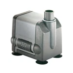 Micra Compact Multifunction Pump - 90 Gph. Fixed Price $44.56.