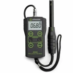 Milwaukee MW802 Digital Ph Ec Tds Ppm Combo Portable Meter Tester Instruments. Fixed Price $179.95.