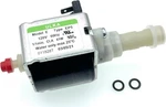 Macmaxe Ulka Model Type EP5 Solenoid Vibratory Water Pump With Multi. Fixed Price $82.36.