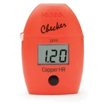 Hanna Instruments High Range Copper Colorimeter - Checker Hc HI702. Fixed Price $79.99.
