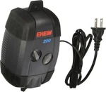 Aqua Tank - Air Pump 200 W/diffusers. Fixed Price $85.38.