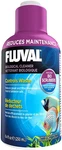 Waste Control Biological Cleaner, Aquarium Water Treatment, 8.4 Oz., A8355. Fixed Price $18.99.