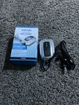 Top Fin AIR-1000 Aquarium Pump Aerator For Gallon Fish Tank. Fixed Price $8.00.