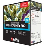 Red Sea Kh/alkalinity Pro Reef Kit High Accuracy Titration Method 75 Tests. Fixed Price $117.33.