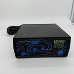 Ocean Motion Microprocessor 4-WAY Outlet Wave Maker Salt Water Reef Tank. Fixed Price $59.95.