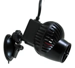 Circulating Pump 1321 Gph For Aquariums 50-125 Gal Suction Cup Base 3YR Warranty. Fixed Price $21.41.