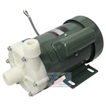 Iwaki MD70RLT Water Pump (japanese Motor) 1536 Gph. Fixed Price $562.49.