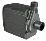 1800 Gph Pondmaster Pump W/ 5 Year Warranty + Free Cleaner - PM18. Fixed Price $261.99.