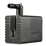 Laguna Statuary & Fountain And Stationary Pump 200 Gph (757 Lph) Hagen PT8110 H4. Fixed Price $41.20.