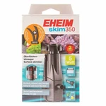 Eheim SKIM350 Float Insert Each. Fixed Price $14.48.