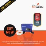 Jbj Nano Auto Top Off System For Aquariums - Reliable Water Level Maintenance. Fixed Price $109.95.