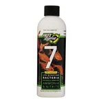Fritzzyme 7 Freshwater Live Nitrifying Bacteria 1. Fixed Price $12.20.