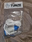 Tunze Metering Pump For Osmolator & Nano 5000.020 Upc: 4025167903366. Fixed Price $59.99.