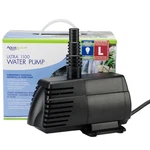 Aquascape Ultra 1000 Pump - 1110 Gph. Fixed Price $183.99.
