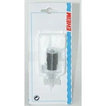 Eheim Impeller For 2217. Fixed Price $23.99.