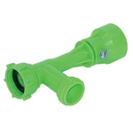 Python Aquarium Replacement Pump. Fixed Price $15.39.