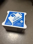 Icecap Battery Backup V3.0 Compatible With Aquarium Pumps. Fixed Price $125.00.