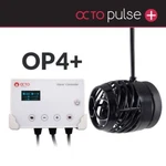 Reef Octopus Pulse Aquarium Wave Maker Pump Flow Rated 4500 Gph New 2023!. Fixed Price $399.99.