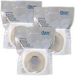 3X Biorb Service Maintainence Kits Biube Halo Flow Life Baby Oase Aquarium Tank. Fixed Price $40.24.