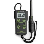 Milwaukee MW802 Standard Portable 3-IN-1 Ph, Ec, Tds Combo Meter. Fixed Price $297.20.