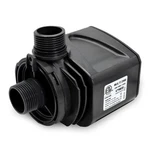 2500: 715 Gph Submersible/in-line Multifunction Aquarium Pump. Fixed Price $110.99.