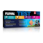 Fluval Mini Master Test Kit. Fixed Price $49.89.