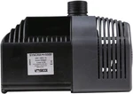 Sicce Syncra Pro 5500 Multifunction Sump Pump For Aquarium Water 1500 Gph SIC623. Fixed Price $156.74.