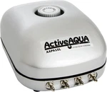 AAPA15L Active Aqua, 4 Outlets, 6W, L/min Air Pump, Silver,grey. Fixed Price $50.99.
