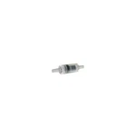 Danner Airline Check Valve. Fixed Price $11.09.