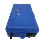Aquatop Ac/dc One Aquarium Air Pump With Power Failure Sensor 2.5L/MIN. Fixed Price $24.98.