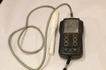 Hanna Instruments Hi 9813-6 Waterproof Ph/ec/tds Temperature Meter. Fixed Price $57.49.