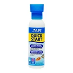 Ra Api Quick Start - 4 Fl Oz (2 Pack). Fixed Price $25.63.