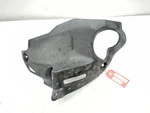 13-20 Honda CRF250L Reserve Tank Cover Front Gas Fuel Petrol 19160-KZZ-9010. Fixed Price $39.94.