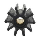 New Flexible Impeller For Yanmar 119593-42200 119593-42202 SP-130 Cef 500161. Fixed Price $21.88.