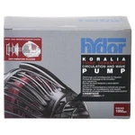 Hydor Koralia Third Generation Circulation And Wave Aquarium Water Pump 1950 Gph. Fixed Price $98.99.