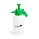 Imagitarium By Petco Adjustable Flow Pump Mister 2 Liters. Fixed Price $20.99.