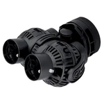 Yctech Aquarium Wave Maker Pump: 1600GPH 360 Adjustable Power 8WATT, Black. Fixed Price $45.99.