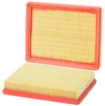 Wix 49175 Air Filter For 06-12 Kia Magentis Optima Rondo. Fixed Price $21.83.