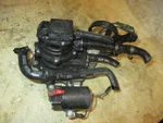 Evinrude 225HP Ocean Pro Stroke Outboard Vro Fuel Pump. Fixed Price $50.00.