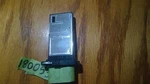Air Flow Meter Fits 06-13 Corvette 40872. Fixed Price $84.00.